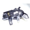 Recambio de maneta interior trasera derecha para nissan juke (f15) 1.6 16v cat referencia OEM IAM 80670BA61A 80670BA 