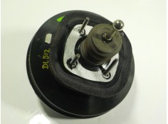 Recambio de servofreno para peugeot 208 1.6 16v hdi fap referencia OEM IAM 1609895680 9811514180  2