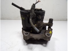 Recambio de pinza freno trasera izquierda para volkswagen golf vii lim. (5g1) 1.4 16v tsi referencia OEM IAM 8V0615423  3Q099828 2