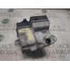 Recambio de deposito limpia para hyundai getz (tb) 1.1 básico referencia OEM IAM 986201C000  