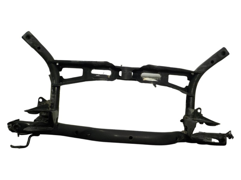 Recambio de puente trasero para volkswagen golf vii lim. (5g1) 1.4 16v tsi referencia OEM IAM 5Q0505315G  