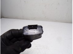 Recambio de warning para bmw serie m6 coupe (e63) basis referencia OEM IAM 61316919506 6131691950606  2