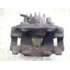Recambio de pinza freno delantera izquierda para citroën xsara berlina 1.6 referencia OEM IAM   