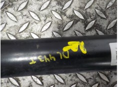 Recambio de puente trasero para volkswagen golf vii lim. (5g1) 1.4 16v tsi referencia OEM IAM 5Q0505315G   2