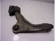 Recambio de brazo suspension inferior delantero derecho para ford mondeo turn. 2.0 tdci cat referencia OEM IAM 2180767   2