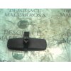 Recambio de espejo interior para renault megane i fase 2 berlina (ba0) 1.9 d expression referencia OEM IAM   