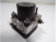 Recambio de abs para seat ibiza (6j5) 1.4 16v referencia OEM IAM 6R0614517S 6R0907379R  2