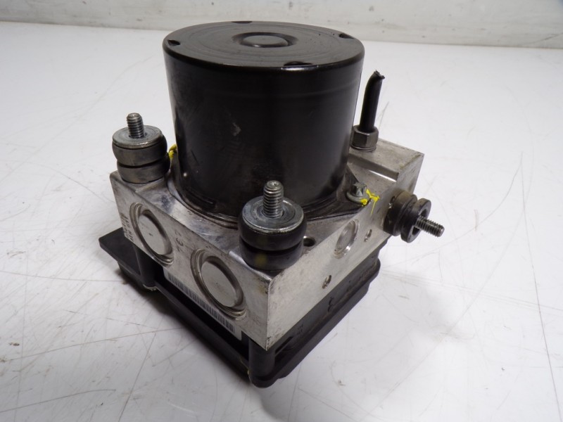 Recambio de abs para seat ibiza (6j5) 1.4 16v referencia OEM IAM 6R0614517S 6R0907379R 