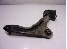 Recambio de brazo suspension inferior delantero izquierdo para ford mondeo turn. 2.0 tdci cat referencia OEM IAM 2180769   2