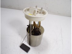 Recambio de aforador para seat ibiza (6j5) 1.4 16v referencia OEM IAM 6R0919051 6R0919051  2