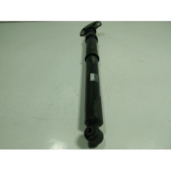 AMORTIGUADOR TRASERO DERECHO 5206RT 