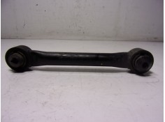 Recambio de brazo suspension inferior trasero derecho para ford mondeo turn. 2.0 tdci cat referencia OEM IAM 5197081   2