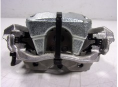 Recambio de pinza freno trasera derecha para toyota yaris 1.5 vvti hev referencia OEM IAM   