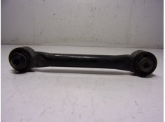 Recambio de brazo suspension inferior trasero izquierdo para ford mondeo turn. 2.0 tdci cat referencia OEM IAM 5197081   2