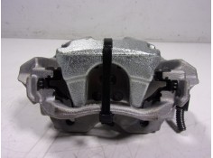 Recambio de pinza freno trasera izquierda para toyota yaris 1.5 vvti hev referencia OEM IAM   