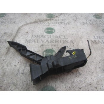 POTENCIOMETRO PEDAL A1693000104 A1693000304 