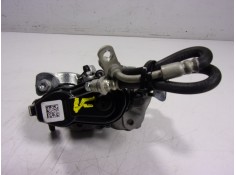 Recambio de pinza freno trasera izquierda para toyota yaris 1.5 vvti hev referencia OEM IAM    2