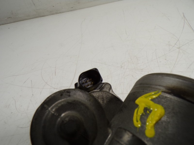 Recambio de caja mariposa para seat ibiza (6j5) 1.4 16v referencia OEM IAM 03C133062C 03C133062C 