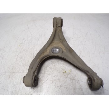 BRAZO SUSPENSION INFERIOR TRASERO IZQUIERDO 5175CG 