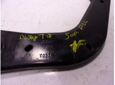 Recambio de brazo suspension superior trasero izquierdo para ford mondeo turn. 2.0 tdci cat referencia OEM IAM 1801446   2