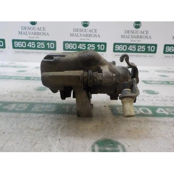 PINZA FRENO TRASERA IZQUIERDA 4400W5 