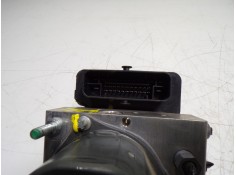 Recambio de abs para dacia duster ii comfort referencia OEM IAM 476602916R 476602738R  2