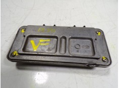 Recambio de centralita motor uce para seat ibiza (6j5) 1.4 16v referencia OEM IAM 03C906024BK 03C906024BK  2