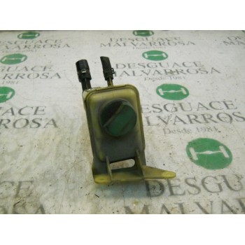 DEPOSITO SERVO 