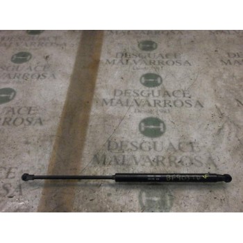 AMORTIGUADORES MALETERO / PORTON 51778432 