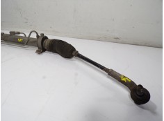 Recambio de cremallera direccion para seat ibiza (6j5) 1.4 16v referencia OEM IAM 6R1423055D 6R142305509  2