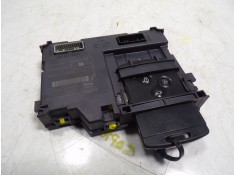 Recambio de conmutador de arranque para renault captur 1.3 tce referencia OEM IAM 285902598R 285905280R  2