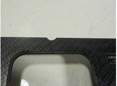 Recambio de mando elevalunas delantero izquierdo para mercedes-benz clase slk (w170) roadster 2.3 compresor cat referencia OEM I 2