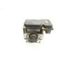 Recambio de abs para fiat nuova 500 (150) 1.2 cat referencia OEM IAM 71747820 51801319 0265800648
