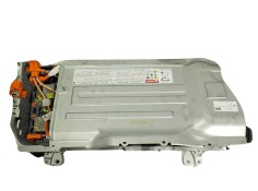 Recambio de bateria para toyota yaris 1.5 vvti hev referencia OEM IAM  G9280K0011 