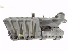 Recambio de filtro aire para seat ibiza (6j5) 1.4 16v referencia OEM IAM 036129611CD 036129611CD  2