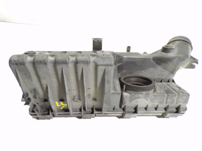 Recambio de filtro aire para seat ibiza (6j5) 1.4 16v referencia OEM IAM 036129611CD 036129611CD 