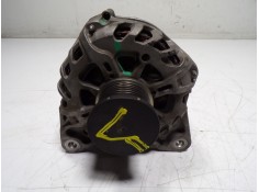 Recambio de alternador para dacia duster ii comfort referencia OEM IAM 231006677R 231006677R  2
