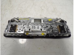 Recambio de piloto interior para mercedes-benz clase cls (w218) shooting breake cls 250 bluetec (218.904) referencia OEM IAM A21 2