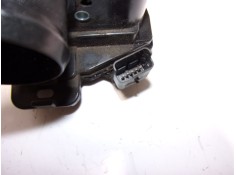 Recambio de caja mariposa para ford mondeo turn. 2.0 tdci cat referencia OEM IAM 2431351 9806625280  2