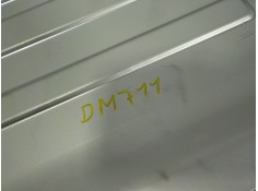 Recambio de bateria para toyota yaris 1.5 vvti hev referencia OEM IAM  G9280K0011  2