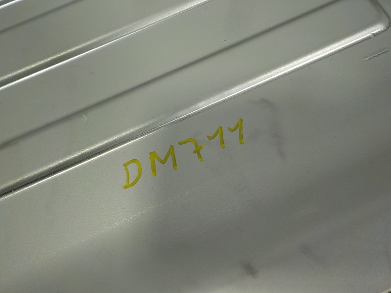 Recambio de bateria para toyota yaris 1.5 vvti hev referencia OEM IAM  G9280K0011 