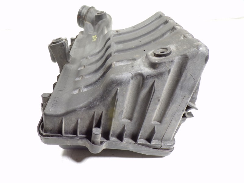 Recambio de filtro aire para seat ibiza (6j5) 1.4 16v referencia OEM IAM 036129611CD 036129611CD 