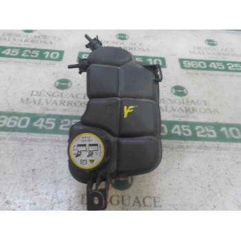 DEPOSITO EXPANSION 1460978 