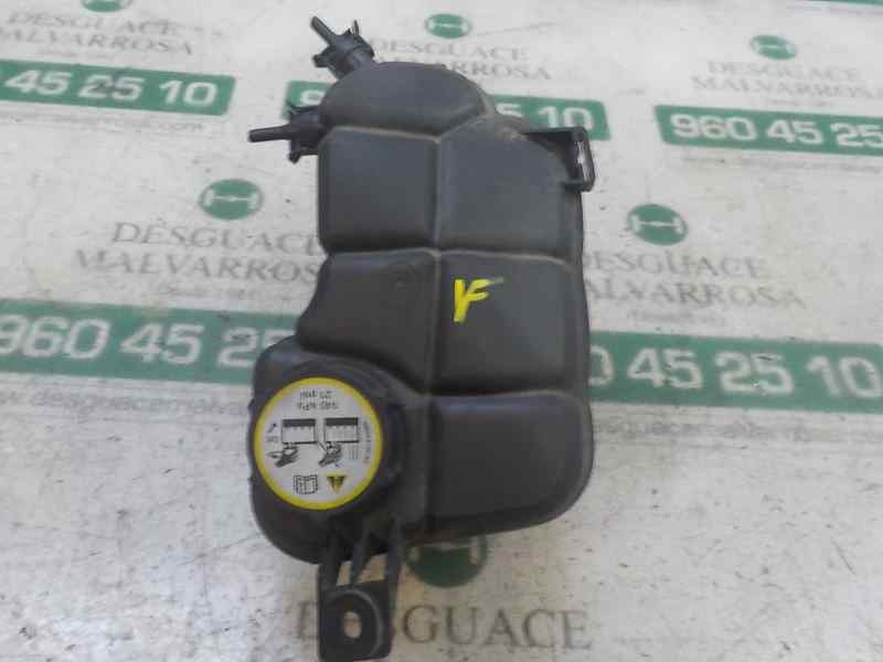 Recambio de deposito expansion para ford mondeo ber. (ca2) 2.0 tdci cat referencia OEM IAM 1460978  