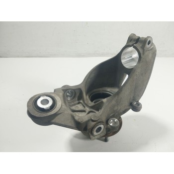 MANGUETA TRASERA DERECHA LR068883 