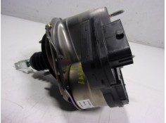 Recambio de servofreno para toyota yaris 1.5 vvti hev referencia OEM IAM  97356684 