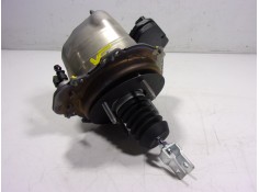 Recambio de servofreno para toyota yaris 1.5 vvti hev referencia OEM IAM  97356684  2