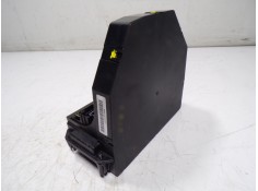 Recambio de caja reles / fusibles para mercedes-benz clase cls (w218) shooting breake cls 250 bluetec (218.904) referencia OEM I 2