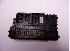 Recambio de caja reles / fusibles para ford mondeo turn. 2.0 tdci cat referencia OEM IAM 2025000 GU5T15604CFC  2