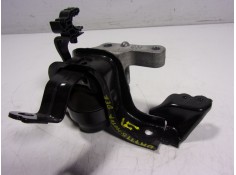 Recambio de soporte motor derecho para toyota yaris 1.5 vvti hev referencia OEM IAM   
